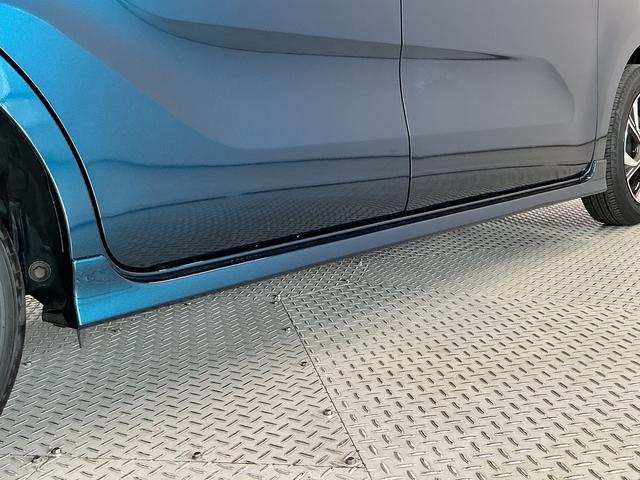 タントカスタムX ワンオーナー 両側電動スライド コーナーセンサー走行無制限1年保証 両側電動スライドドア ワンオーナー 前後コーナーセンサー シートヒーター オートハイビーム LEDヘッドライト オートブレーキホールド スマートキー 14インチ純正アルミホイール(兵庫県)の中古車