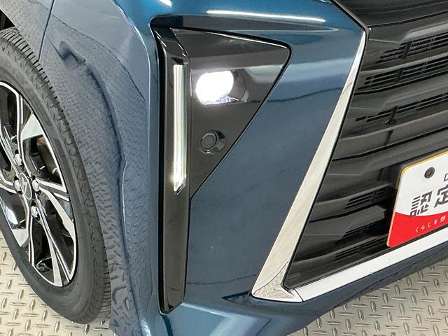 タントカスタムX ワンオーナー 両側電動スライド コーナーセンサー走行無制限1年保証 両側電動スライドドア ワンオーナー 前後コーナーセンサー シートヒーター オートハイビーム LEDヘッドライト オートブレーキホールド スマートキー 14インチ純正アルミホイール(兵庫県)の中古車