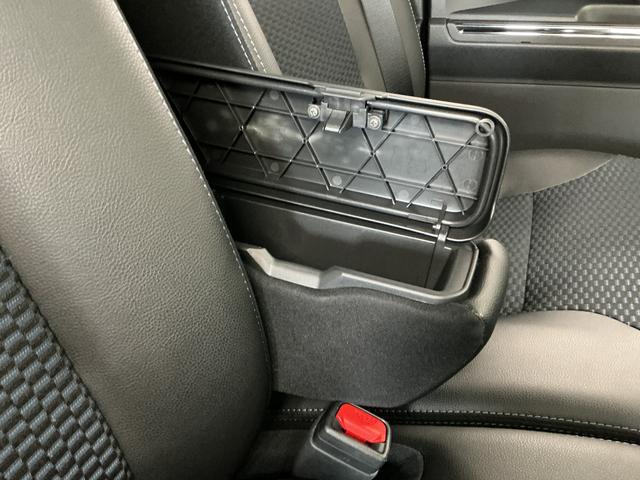 タントカスタムX ワンオーナー 両側電動スライド コーナーセンサー走行無制限1年保証 両側電動スライドドア ワンオーナー 前後コーナーセンサー シートヒーター オートハイビーム LEDヘッドライト オートブレーキホールド スマートキー 14インチ純正アルミホイール(兵庫県)の中古車
