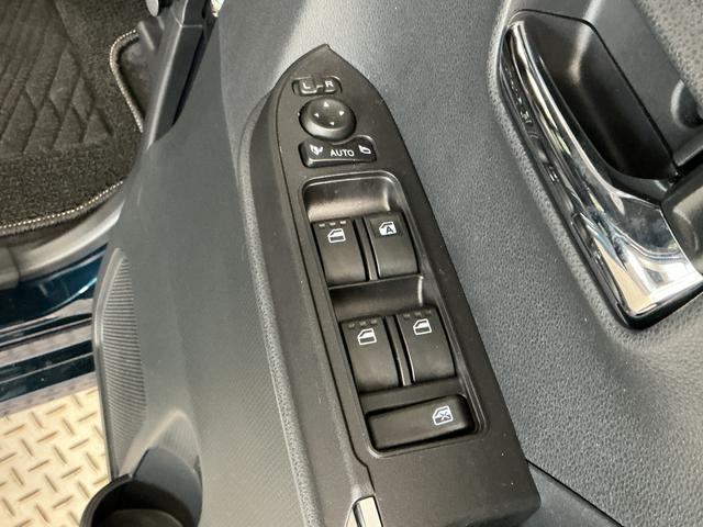 タントカスタムX ワンオーナー 両側電動スライド コーナーセンサー走行無制限1年保証 両側電動スライドドア ワンオーナー 前後コーナーセンサー シートヒーター オートハイビーム LEDヘッドライト オートブレーキホールド スマートキー 14インチ純正アルミホイール(兵庫県)の中古車
