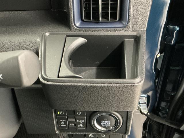 タントカスタムX ワンオーナー 両側電動スライド コーナーセンサー走行無制限1年保証 両側電動スライドドア ワンオーナー 前後コーナーセンサー シートヒーター オートハイビーム LEDヘッドライト オートブレーキホールド スマートキー 14インチ純正アルミホイール(兵庫県)の中古車