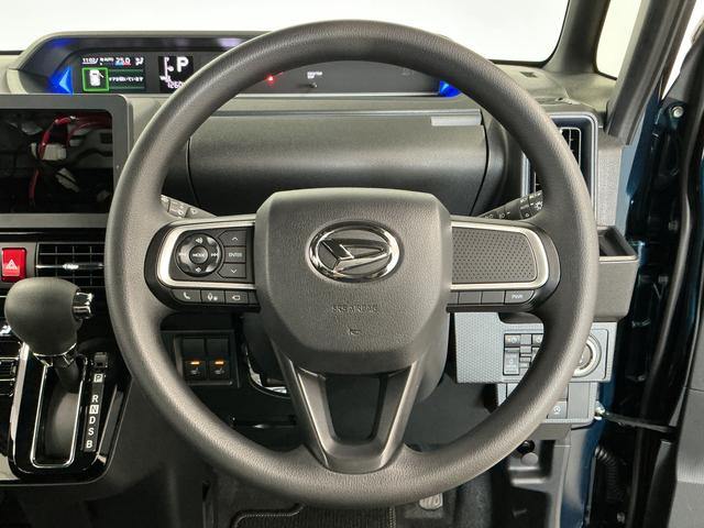 タントカスタムX ワンオーナー 両側電動スライド コーナーセンサー走行無制限1年保証 両側電動スライドドア ワンオーナー 前後コーナーセンサー シートヒーター オートハイビーム LEDヘッドライト オートブレーキホールド スマートキー 14インチ純正アルミホイール(兵庫県)の中古車