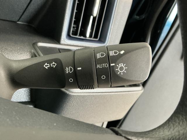 タントカスタムX ワンオーナー 両側電動スライド コーナーセンサー走行無制限1年保証 両側電動スライドドア ワンオーナー 前後コーナーセンサー シートヒーター オートハイビーム LEDヘッドライト オートブレーキホールド スマートキー 14インチ純正アルミホイール(兵庫県)の中古車