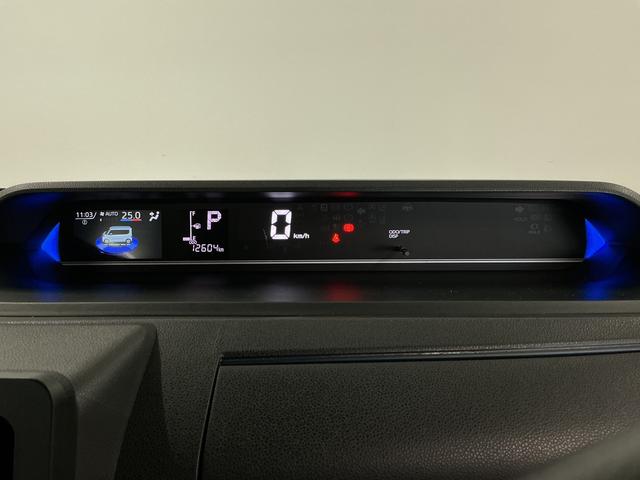 タントカスタムX ワンオーナー 両側電動スライド コーナーセンサー走行無制限1年保証 両側電動スライドドア ワンオーナー 前後コーナーセンサー シートヒーター オートハイビーム LEDヘッドライト オートブレーキホールド スマートキー 14インチ純正アルミホイール(兵庫県)の中古車