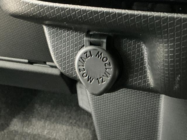 タントカスタムX ワンオーナー 両側電動スライド コーナーセンサー走行無制限1年保証 両側電動スライドドア ワンオーナー 前後コーナーセンサー シートヒーター オートハイビーム LEDヘッドライト オートブレーキホールド スマートキー 14インチ純正アルミホイール(兵庫県)の中古車