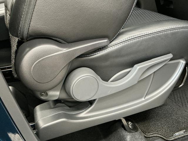 タントカスタムX ワンオーナー 両側電動スライド コーナーセンサー走行無制限1年保証 両側電動スライドドア ワンオーナー 前後コーナーセンサー シートヒーター オートハイビーム LEDヘッドライト オートブレーキホールド スマートキー 14インチ純正アルミホイール(兵庫県)の中古車