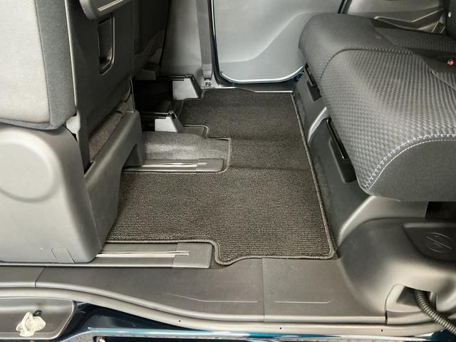タントカスタムX ワンオーナー 両側電動スライド コーナーセンサー走行無制限1年保証 両側電動スライドドア ワンオーナー 前後コーナーセンサー シートヒーター オートハイビーム LEDヘッドライト オートブレーキホールド スマートキー 14インチ純正アルミホイール(兵庫県)の中古車