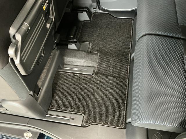 タントカスタムX ワンオーナー 両側電動スライド コーナーセンサー走行無制限1年保証 両側電動スライドドア ワンオーナー 前後コーナーセンサー シートヒーター オートハイビーム LEDヘッドライト オートブレーキホールド スマートキー 14インチ純正アルミホイール(兵庫県)の中古車