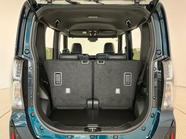 タントカスタムX ワンオーナー 両側電動スライド コーナーセンサー走行無制限1年保証 両側電動スライドドア ワンオーナー 前後コーナーセンサー シートヒーター オートハイビーム LEDヘッドライト オートブレーキホールド スマートキー 14インチ純正アルミホイール(兵庫県)の中古車