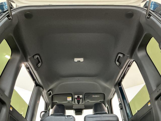 タントカスタムX ワンオーナー 両側電動スライド コーナーセンサー走行無制限1年保証 両側電動スライドドア ワンオーナー 前後コーナーセンサー シートヒーター オートハイビーム LEDヘッドライト オートブレーキホールド スマートキー 14インチ純正アルミホイール(兵庫県)の中古車