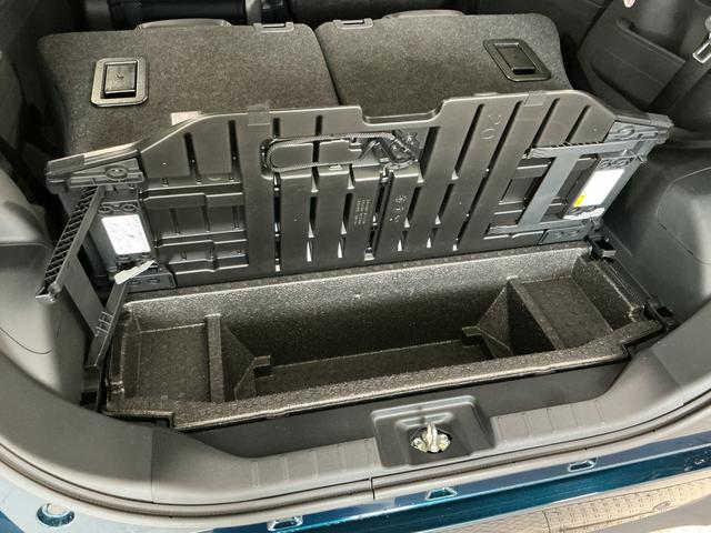 タントカスタムX ワンオーナー 両側電動スライド コーナーセンサー走行無制限1年保証 両側電動スライドドア ワンオーナー 前後コーナーセンサー シートヒーター オートハイビーム LEDヘッドライト オートブレーキホールド スマートキー 14インチ純正アルミホイール(兵庫県)の中古車