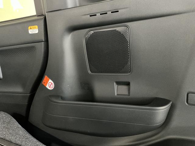 タントカスタムX ワンオーナー 両側電動スライド コーナーセンサー走行無制限1年保証 両側電動スライドドア ワンオーナー 前後コーナーセンサー シートヒーター オートハイビーム LEDヘッドライト オートブレーキホールド スマートキー 14インチ純正アルミホイール(兵庫県)の中古車