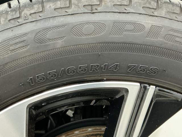 タントカスタムX ワンオーナー 両側電動スライド コーナーセンサー走行無制限1年保証 両側電動スライドドア ワンオーナー 前後コーナーセンサー シートヒーター オートハイビーム LEDヘッドライト オートブレーキホールド スマートキー 14インチ純正アルミホイール(兵庫県)の中古車
