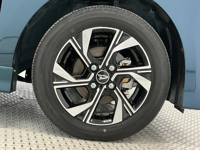 タントカスタムX ワンオーナー 両側電動スライド コーナーセンサー走行無制限1年保証 両側電動スライドドア ワンオーナー 前後コーナーセンサー シートヒーター オートハイビーム LEDヘッドライト オートブレーキホールド スマートキー 14インチ純正アルミホイール(兵庫県)の中古車