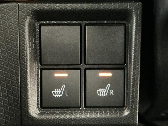 タントカスタムRS ターボ ワンオーナー 両側電動スライドドア走行無制限1年保証 両側電動スライドドア ワンオーナー 前後コーナーセンサー シートヒーター オートハイビーム LEDヘッドライト オートブレーキホールド スマートキー 15インチ純正アルミホイール(兵庫県)の中古車