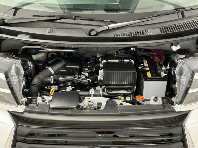 タントカスタムRS ターボ ワンオーナー 両側電動スライドドア走行無制限1年保証 両側電動スライドドア ワンオーナー 前後コーナーセンサー シートヒーター オートハイビーム LEDヘッドライト オートブレーキホールド スマートキー 15インチ純正アルミホイール(兵庫県)の中古車