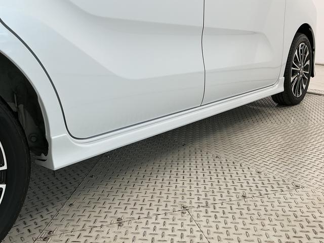 タントカスタムRS ターボ ワンオーナー 両側電動スライドドア走行無制限1年保証 両側電動スライドドア ワンオーナー 前後コーナーセンサー シートヒーター オートハイビーム LEDヘッドライト オートブレーキホールド スマートキー 15インチ純正アルミホイール(兵庫県)の中古車
