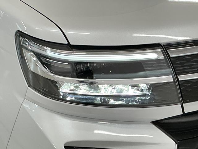 タントカスタムRS ターボ ワンオーナー 両側電動スライドドア走行無制限1年保証 両側電動スライドドア ワンオーナー 前後コーナーセンサー シートヒーター オートハイビーム LEDヘッドライト オートブレーキホールド スマートキー 15インチ純正アルミホイール(兵庫県)の中古車