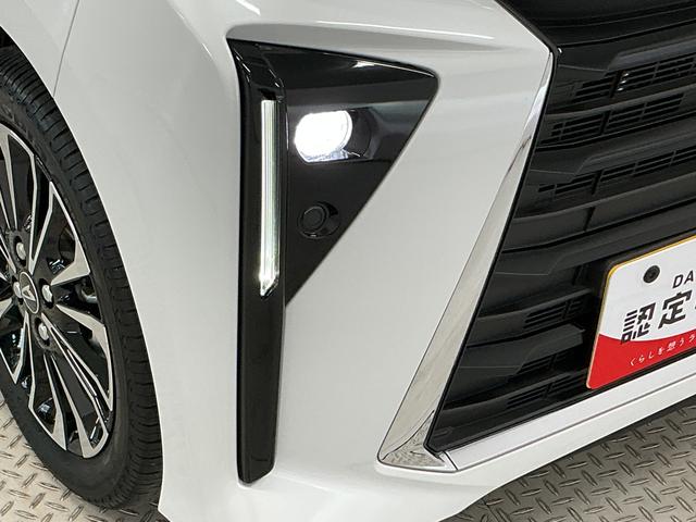 タントカスタムRS ターボ ワンオーナー 両側電動スライドドア走行無制限1年保証 両側電動スライドドア ワンオーナー 前後コーナーセンサー シートヒーター オートハイビーム LEDヘッドライト オートブレーキホールド スマートキー 15インチ純正アルミホイール(兵庫県)の中古車