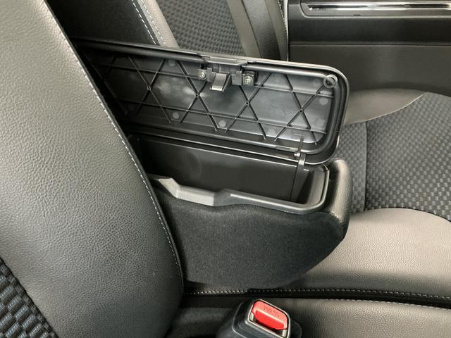 タントカスタムRS ターボ ワンオーナー 両側電動スライドドア走行無制限1年保証 両側電動スライドドア ワンオーナー 前後コーナーセンサー シートヒーター オートハイビーム LEDヘッドライト オートブレーキホールド スマートキー 15インチ純正アルミホイール(兵庫県)の中古車