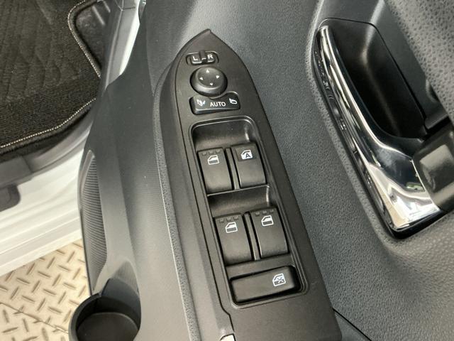 タントカスタムRS ターボ ワンオーナー 両側電動スライドドア走行無制限1年保証 両側電動スライドドア ワンオーナー 前後コーナーセンサー シートヒーター オートハイビーム LEDヘッドライト オートブレーキホールド スマートキー 15インチ純正アルミホイール(兵庫県)の中古車