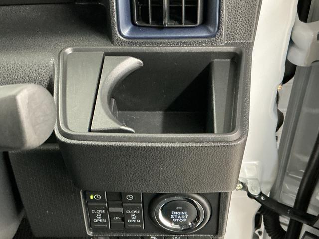 タントカスタムRS ターボ ワンオーナー 両側電動スライドドア走行無制限1年保証 両側電動スライドドア ワンオーナー 前後コーナーセンサー シートヒーター オートハイビーム LEDヘッドライト オートブレーキホールド スマートキー 15インチ純正アルミホイール(兵庫県)の中古車
