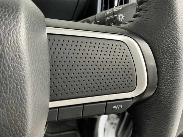タントカスタムRS ターボ ワンオーナー 両側電動スライドドア走行無制限1年保証 両側電動スライドドア ワンオーナー 前後コーナーセンサー シートヒーター オートハイビーム LEDヘッドライト オートブレーキホールド スマートキー 15インチ純正アルミホイール(兵庫県)の中古車