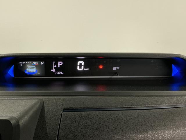 タントカスタムRS ターボ ワンオーナー 両側電動スライドドア走行無制限1年保証 両側電動スライドドア ワンオーナー 前後コーナーセンサー シートヒーター オートハイビーム LEDヘッドライト オートブレーキホールド スマートキー 15インチ純正アルミホイール(兵庫県)の中古車