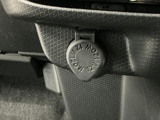 タントカスタムRS ターボ ワンオーナー 両側電動スライドドア走行無制限1年保証 両側電動スライドドア ワンオーナー 前後コーナーセンサー シートヒーター オートハイビーム LEDヘッドライト オートブレーキホールド スマートキー 15インチ純正アルミホイール(兵庫県)の中古車