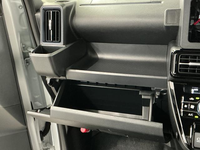 タントカスタムRS ターボ ワンオーナー 両側電動スライドドア走行無制限1年保証 両側電動スライドドア ワンオーナー 前後コーナーセンサー シートヒーター オートハイビーム LEDヘッドライト オートブレーキホールド スマートキー 15インチ純正アルミホイール(兵庫県)の中古車