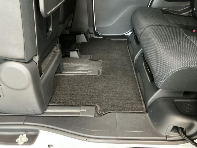タントカスタムRS ターボ ワンオーナー 両側電動スライドドア走行無制限1年保証 両側電動スライドドア ワンオーナー 前後コーナーセンサー シートヒーター オートハイビーム LEDヘッドライト オートブレーキホールド スマートキー 15インチ純正アルミホイール(兵庫県)の中古車