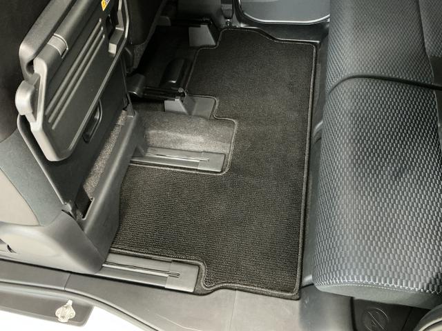 タントカスタムRS ターボ ワンオーナー 両側電動スライドドア走行無制限1年保証 両側電動スライドドア ワンオーナー 前後コーナーセンサー シートヒーター オートハイビーム LEDヘッドライト オートブレーキホールド スマートキー 15インチ純正アルミホイール(兵庫県)の中古車