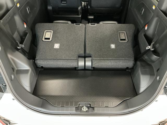 タントカスタムRS ターボ ワンオーナー 両側電動スライドドア走行無制限1年保証 両側電動スライドドア ワンオーナー 前後コーナーセンサー シートヒーター オートハイビーム LEDヘッドライト オートブレーキホールド スマートキー 15インチ純正アルミホイール(兵庫県)の中古車