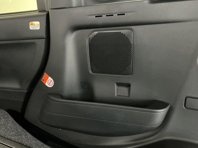 タントカスタムRS ターボ ワンオーナー 両側電動スライドドア走行無制限1年保証 両側電動スライドドア ワンオーナー 前後コーナーセンサー シートヒーター オートハイビーム LEDヘッドライト オートブレーキホールド スマートキー 15インチ純正アルミホイール(兵庫県)の中古車