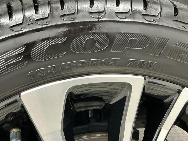タントカスタムRS ターボ ワンオーナー 両側電動スライドドア走行無制限1年保証 両側電動スライドドア ワンオーナー 前後コーナーセンサー シートヒーター オートハイビーム LEDヘッドライト オートブレーキホールド スマートキー 15インチ純正アルミホイール(兵庫県)の中古車