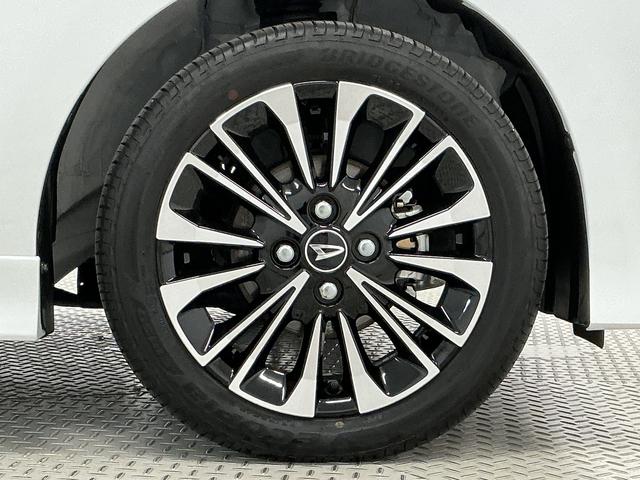 タントカスタムRS ターボ ワンオーナー 両側電動スライドドア走行無制限1年保証 両側電動スライドドア ワンオーナー 前後コーナーセンサー シートヒーター オートハイビーム LEDヘッドライト オートブレーキホールド スマートキー 15インチ純正アルミホイール(兵庫県)の中古車