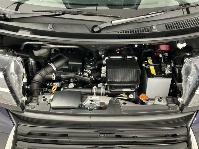 タントカスタムRS ターボ ワンオーナー 両側電動スライドドア走行無制限1年保証 両側電動スライドドア ワンオーナー 前後コーナーセンサー シートヒーター オートハイビーム LEDヘッドライト オートブレーキホールド スマートキー 15インチ純正アルミホイール(兵庫県)の中古車