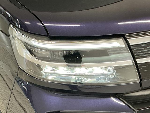 タントカスタムRS ターボ ワンオーナー 両側電動スライドドア走行無制限1年保証 両側電動スライドドア ワンオーナー 前後コーナーセンサー シートヒーター オートハイビーム LEDヘッドライト オートブレーキホールド スマートキー 15インチ純正アルミホイール(兵庫県)の中古車