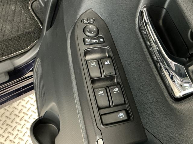 タントカスタムRS ターボ ワンオーナー 両側電動スライドドア走行無制限1年保証 両側電動スライドドア ワンオーナー 前後コーナーセンサー シートヒーター オートハイビーム LEDヘッドライト オートブレーキホールド スマートキー 15インチ純正アルミホイール(兵庫県)の中古車