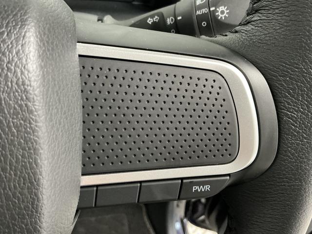 タントカスタムRS ターボ ワンオーナー 両側電動スライドドア走行無制限1年保証 両側電動スライドドア ワンオーナー 前後コーナーセンサー シートヒーター オートハイビーム LEDヘッドライト オートブレーキホールド スマートキー 15インチ純正アルミホイール(兵庫県)の中古車