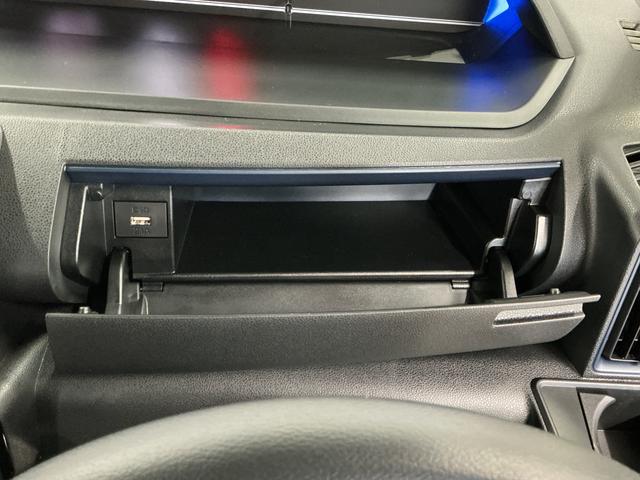 タントカスタムRS ターボ ワンオーナー 両側電動スライドドア走行無制限1年保証 両側電動スライドドア ワンオーナー 前後コーナーセンサー シートヒーター オートハイビーム LEDヘッドライト オートブレーキホールド スマートキー 15インチ純正アルミホイール(兵庫県)の中古車