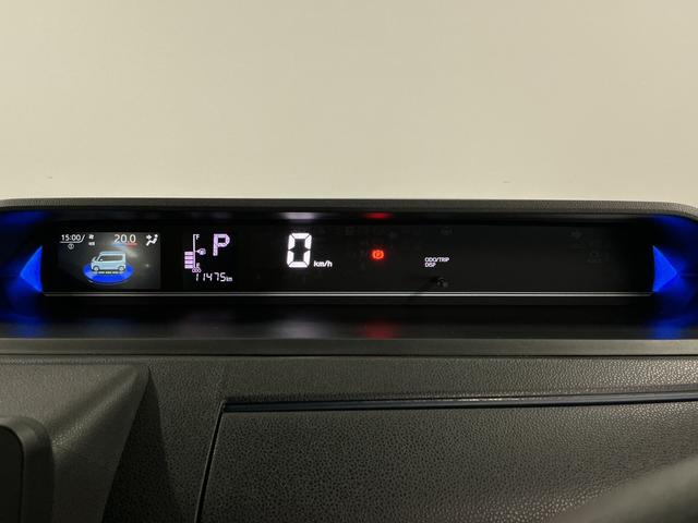 タントカスタムRS ターボ ワンオーナー 両側電動スライドドア走行無制限1年保証 両側電動スライドドア ワンオーナー 前後コーナーセンサー シートヒーター オートハイビーム LEDヘッドライト オートブレーキホールド スマートキー 15インチ純正アルミホイール(兵庫県)の中古車