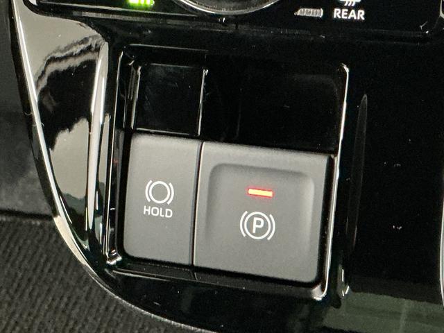 タントカスタムRS ターボ ワンオーナー 両側電動スライドドア走行無制限1年保証 両側電動スライドドア ワンオーナー 前後コーナーセンサー シートヒーター オートハイビーム LEDヘッドライト オートブレーキホールド スマートキー 15インチ純正アルミホイール(兵庫県)の中古車