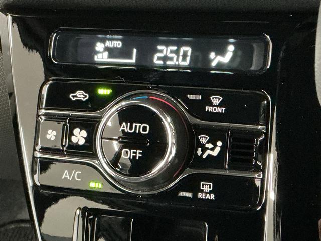 タントカスタムRS ターボ ワンオーナー 両側電動スライドドア走行無制限1年保証 両側電動スライドドア ワンオーナー 前後コーナーセンサー シートヒーター オートハイビーム LEDヘッドライト オートブレーキホールド スマートキー 15インチ純正アルミホイール(兵庫県)の中古車