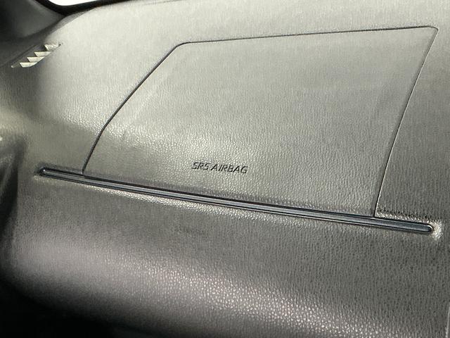 タントカスタムRS ターボ ワンオーナー 両側電動スライドドア走行無制限1年保証 両側電動スライドドア ワンオーナー 前後コーナーセンサー シートヒーター オートハイビーム LEDヘッドライト オートブレーキホールド スマートキー 15インチ純正アルミホイール(兵庫県)の中古車