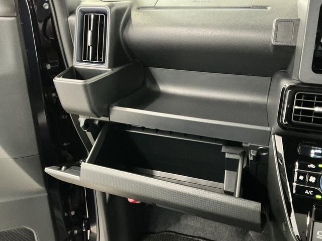 タントカスタムRS ターボ ワンオーナー 両側電動スライドドア走行無制限1年保証 両側電動スライドドア ワンオーナー 前後コーナーセンサー シートヒーター オートハイビーム LEDヘッドライト オートブレーキホールド スマートキー 15インチ純正アルミホイール(兵庫県)の中古車