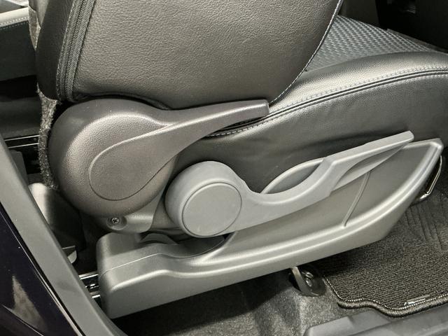 タントカスタムRS ターボ ワンオーナー 両側電動スライドドア走行無制限1年保証 両側電動スライドドア ワンオーナー 前後コーナーセンサー シートヒーター オートハイビーム LEDヘッドライト オートブレーキホールド スマートキー 15インチ純正アルミホイール(兵庫県)の中古車