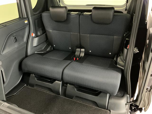 タントカスタムRS ターボ ワンオーナー 両側電動スライドドア走行無制限1年保証 両側電動スライドドア ワンオーナー 前後コーナーセンサー シートヒーター オートハイビーム LEDヘッドライト オートブレーキホールド スマートキー 15インチ純正アルミホイール(兵庫県)の中古車