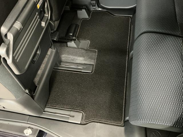 タントカスタムRS ターボ ワンオーナー 両側電動スライドドア走行無制限1年保証 両側電動スライドドア ワンオーナー 前後コーナーセンサー シートヒーター オートハイビーム LEDヘッドライト オートブレーキホールド スマートキー 15インチ純正アルミホイール(兵庫県)の中古車
