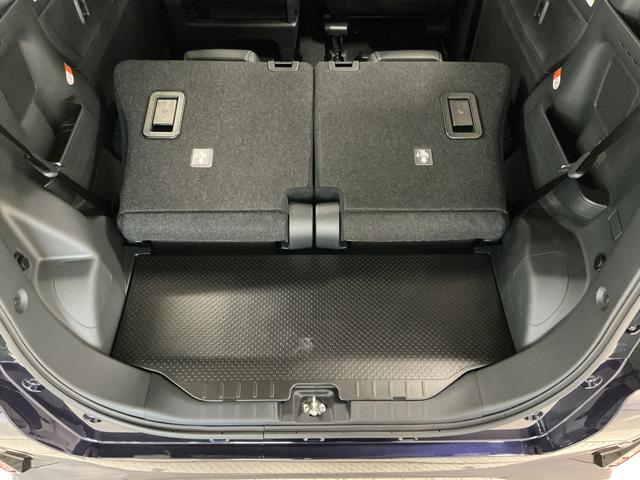タントカスタムRS ターボ ワンオーナー 両側電動スライドドア走行無制限1年保証 両側電動スライドドア ワンオーナー 前後コーナーセンサー シートヒーター オートハイビーム LEDヘッドライト オートブレーキホールド スマートキー 15インチ純正アルミホイール(兵庫県)の中古車